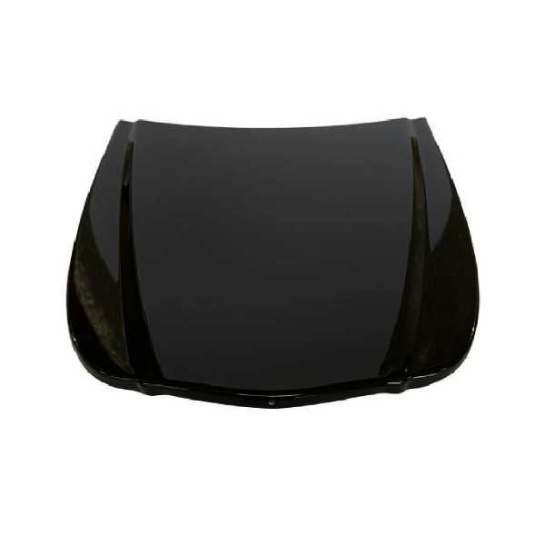 تصویر محصول کاپوت (درب موتور) لکسوس RX 350 سال 2012